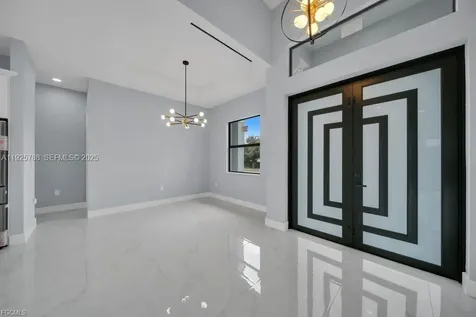 54 Tena Avenue S Lehigh Acres FL 33976