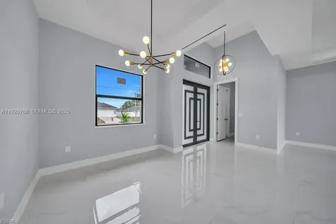 54 Tena Avenue S Lehigh Acres FL 33976