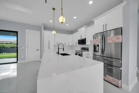 54 Tena Avenue S Lehigh Acres FL 33976