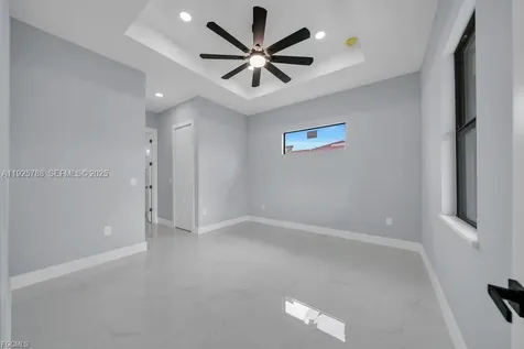 54 Tena Avenue S Lehigh Acres FL 33976