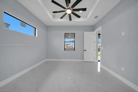 54 Tena Avenue S Lehigh Acres FL 33976