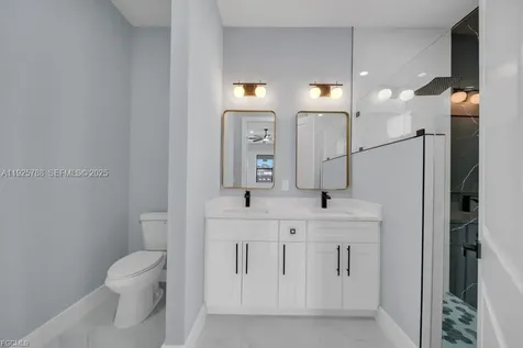 54 Tena Avenue S Lehigh Acres FL 33976