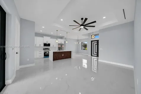 54 Tena Avenue S Lehigh Acres FL 33976