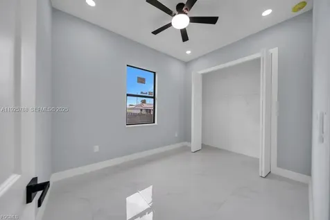 54 Tena Avenue S Lehigh Acres FL 33976