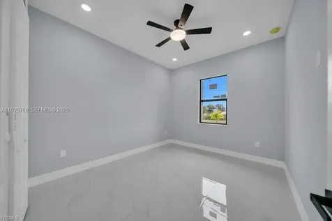 54 Tena Avenue S Lehigh Acres FL 33976