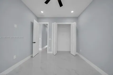54 Tena Avenue S Lehigh Acres FL 33976