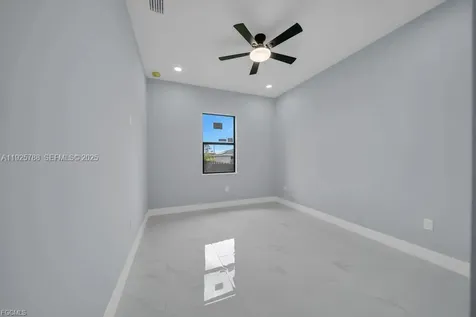 54 Tena Avenue S Lehigh Acres FL 33976