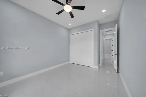 54 Tena Avenue S Lehigh Acres FL 33976