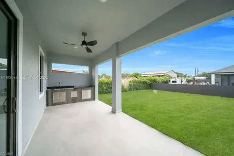 54 Tena Avenue S Lehigh Acres FL 33976