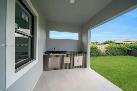 54 Tena Avenue S Lehigh Acres FL 33976