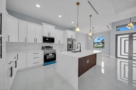 54 Tena Avenue S Lehigh Acres FL 33976