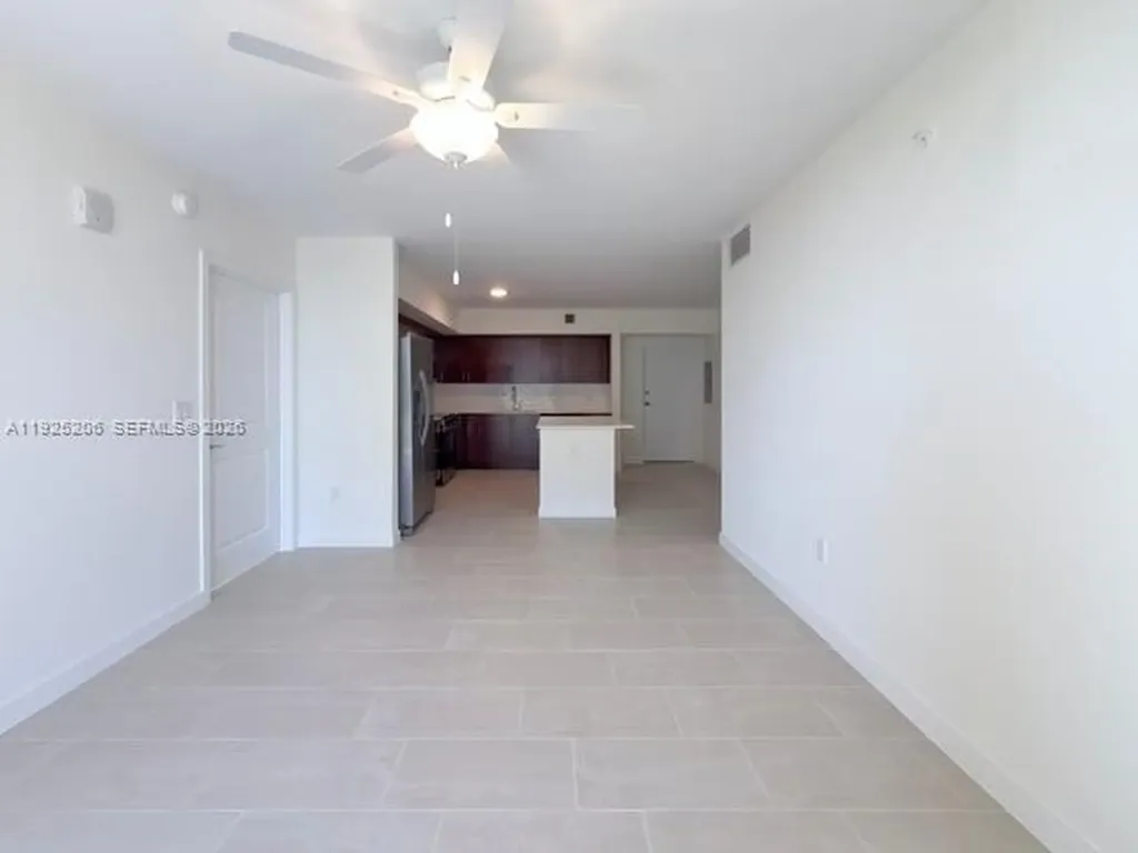 11239 NW 4th Terrace Sweetwater FL 33172