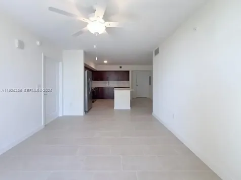 11239 NW 4th Terrace Sweetwater FL 33172