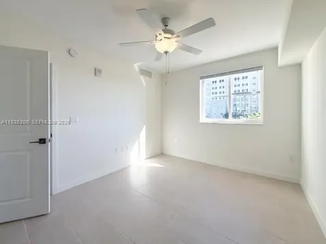 11239 NW 4th Terrace Sweetwater FL 33172
