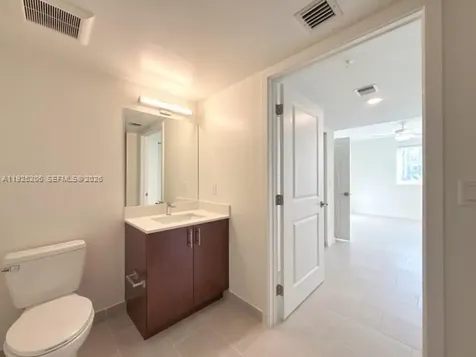 11239 NW 4th Terrace Sweetwater FL 33172