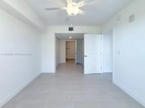 11239 NW 4th Terrace Sweetwater FL 33172