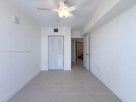 11239 NW 4th Terrace Sweetwater FL 33172