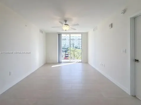 11239 NW 4th Terrace Sweetwater FL 33172