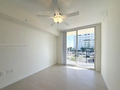 11239 NW 4th Terrace Sweetwater FL 33172