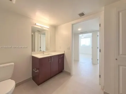 11239 NW 4th Terrace Sweetwater FL 33172