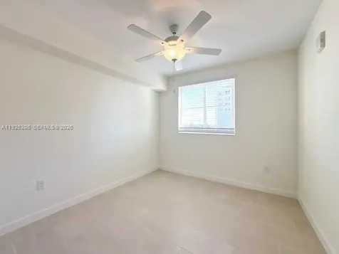 11239 NW 4th Terrace Sweetwater FL 33172