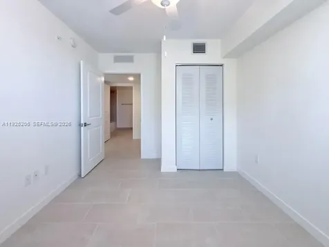 11239 NW 4th Terrace Sweetwater FL 33172