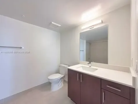 11239 NW 4th Terrace Sweetwater FL 33172