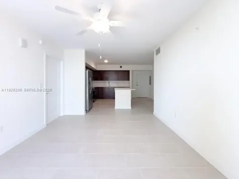 11239 NW 4th Terrace Sweetwater FL 33172