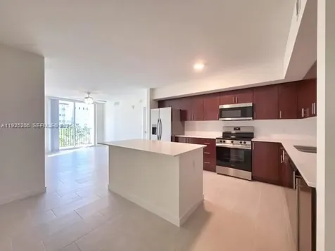 11239 NW 4th Terrace Sweetwater FL 33172