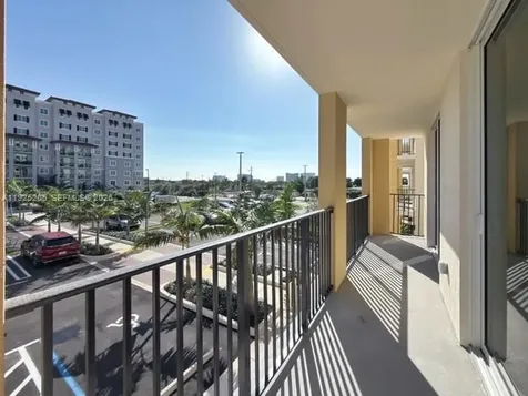 11239 NW 4th Terrace Sweetwater FL 33172