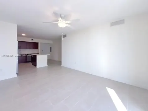 11239 NW 4th Terrace Sweetwater FL 33172