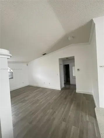 3375 W 76th Street Hialeah FL 33018