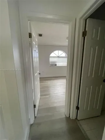 3375 W 76th Street Hialeah FL 33018