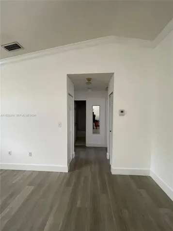 3375 W 76th Street Hialeah FL 33018