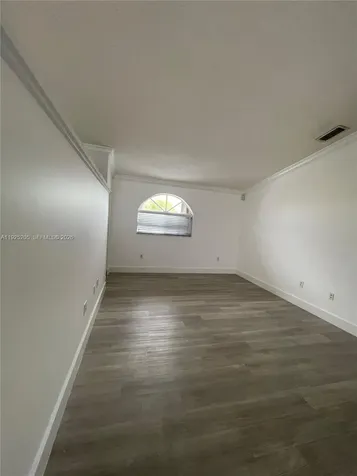 3375 W 76th Street Hialeah FL 33018