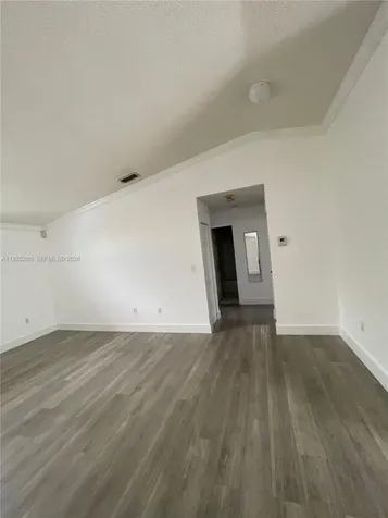 3375 W 76th Street Hialeah FL 33018