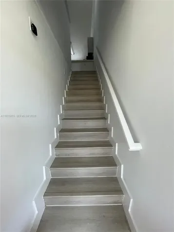 3375 W 76th Street Hialeah FL 33018