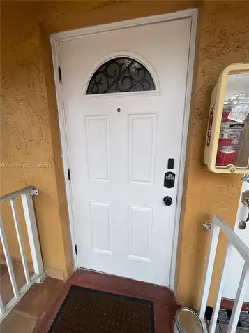 3375 W 76th Street Hialeah FL 33018