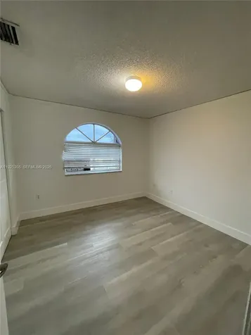 3375 W 76th Street Hialeah FL 33018