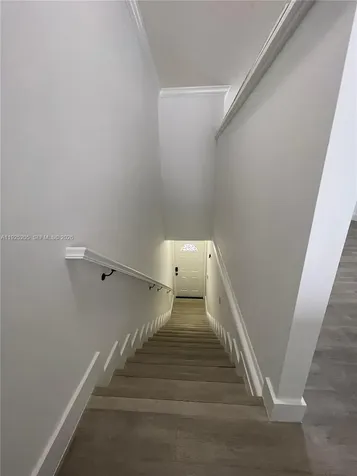 3375 W 76th Street Hialeah FL 33018