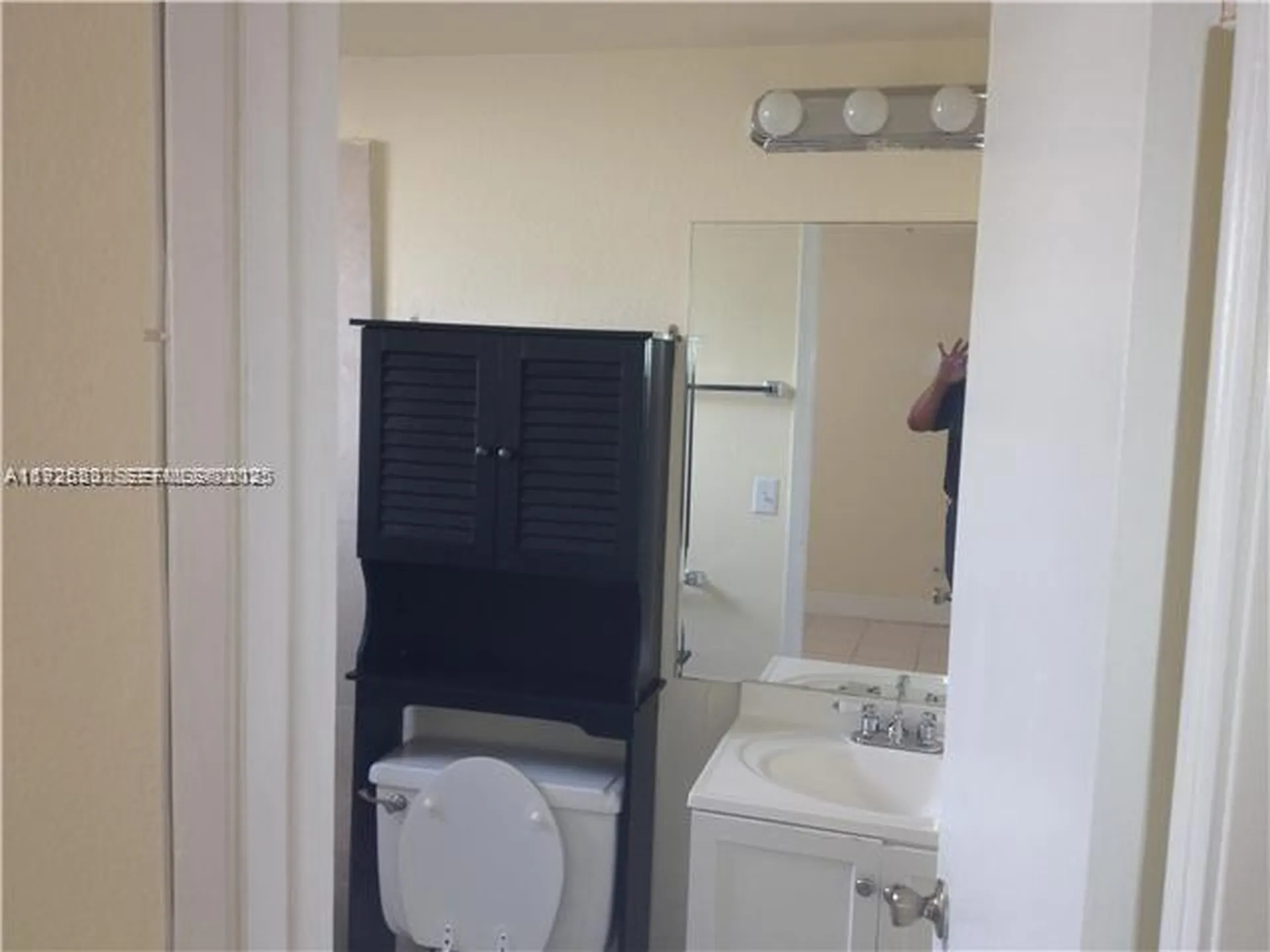 241 SE 9th Avenue Pompano Beach FL 33060