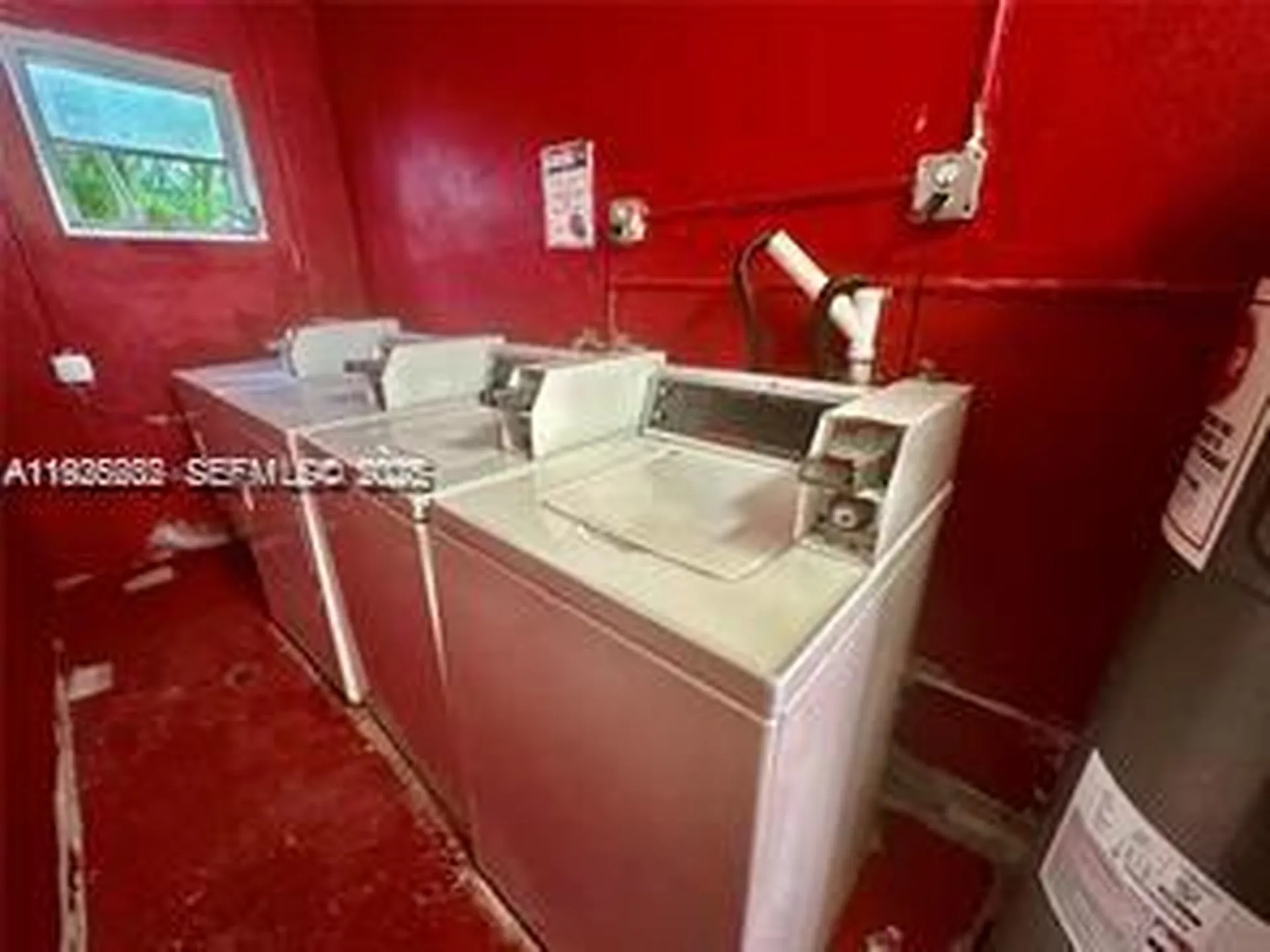241 SE 9th Avenue Pompano Beach FL 33060