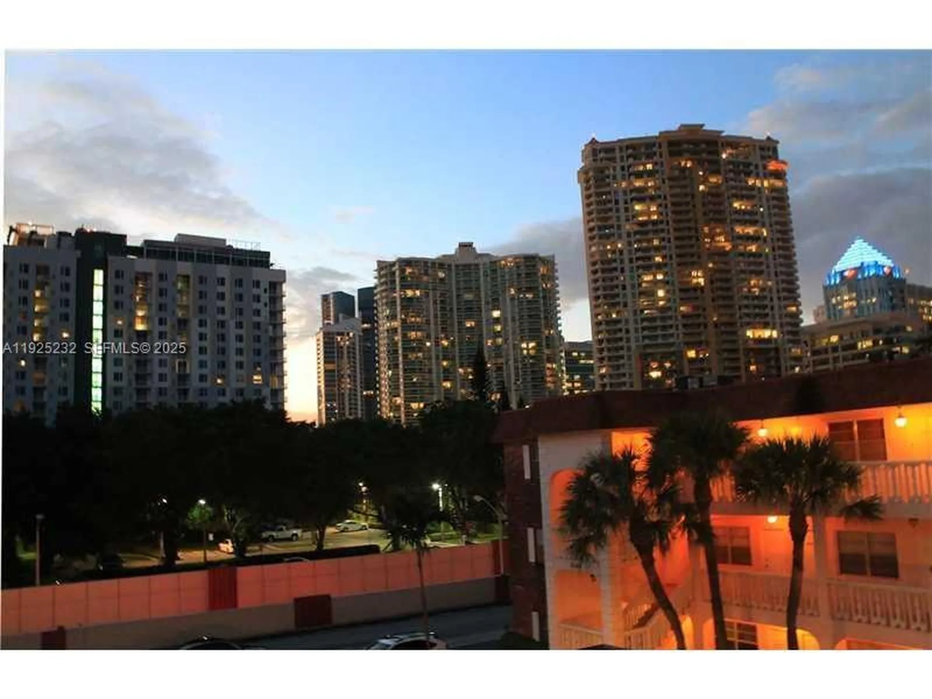 241 SE 9th Avenue Pompano Beach FL 33060