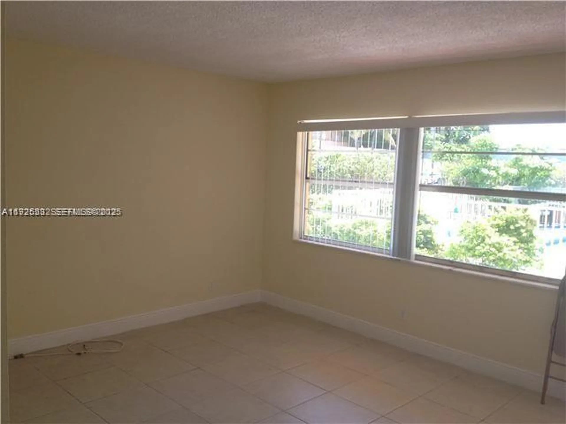 241 SE 9th Avenue Pompano Beach FL 33060