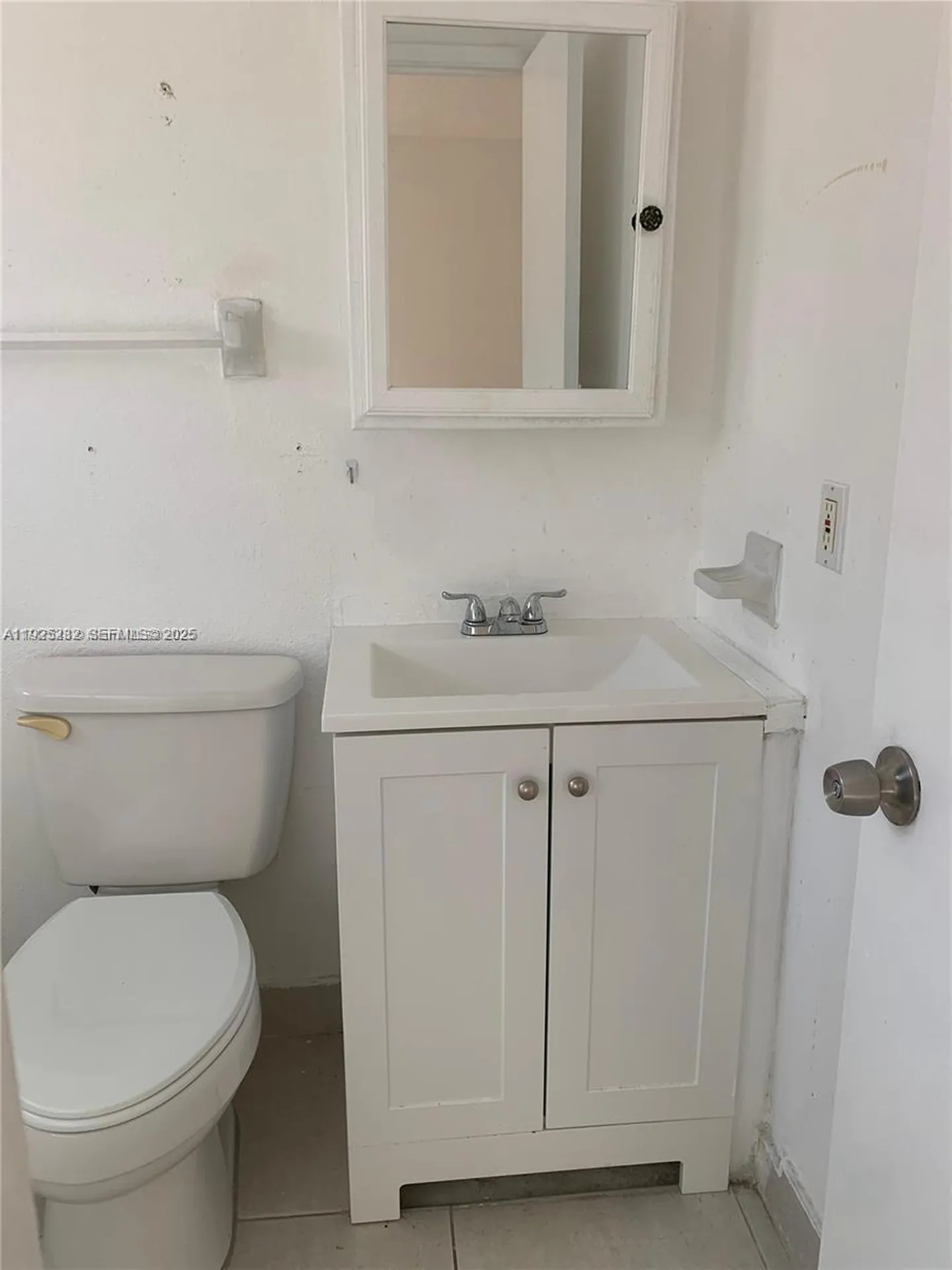 241 SE 9th Avenue Pompano Beach FL 33060