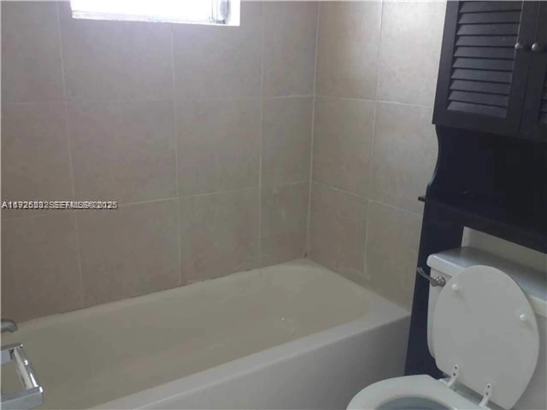 241 SE 9th Avenue Pompano Beach FL 33060