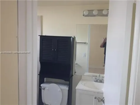 241 SE 9th Avenue Pompano Beach FL 33060