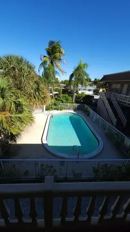 241 SE 9th Avenue Pompano Beach FL 33060
