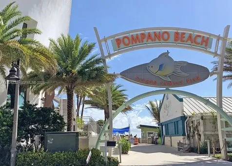 241 SE 9th Avenue Pompano Beach FL 33060