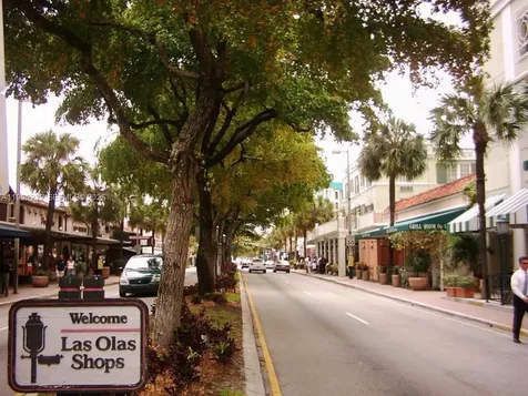 241 SE 9th Avenue Pompano Beach FL 33060